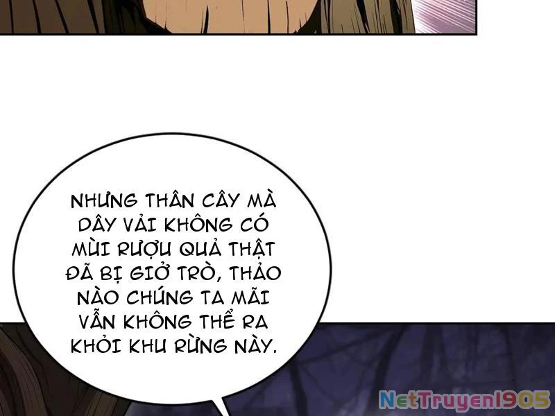 Trò Chơi Quỷ Dị: Ta Dựa Vào Vô Số Công Đức Khắc Thông Quan Chapter 163 - 64