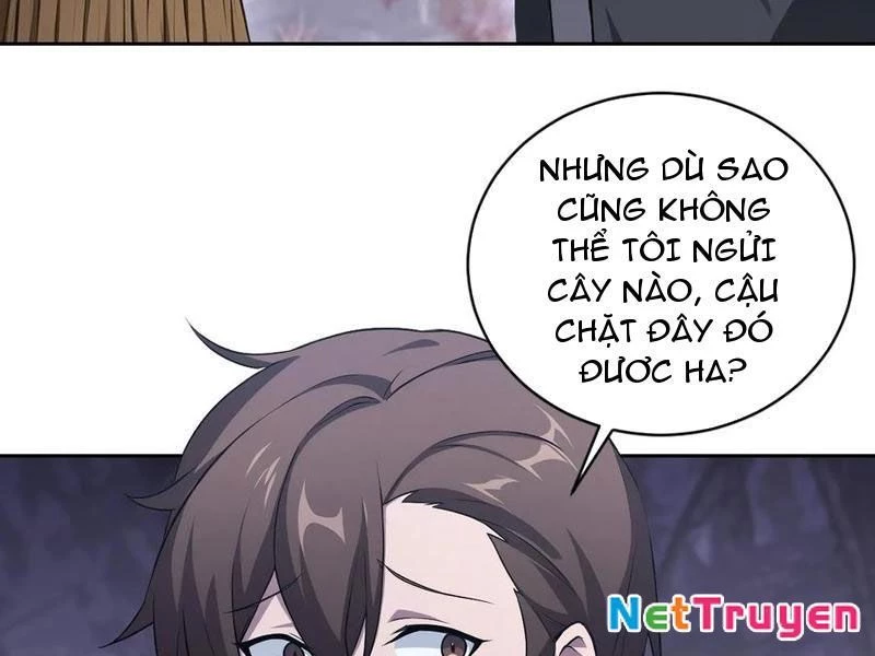 Trò Chơi Quỷ Dị: Ta Dựa Vào Vô Số Công Đức Khắc Thông Quan Chapter 163 - 66