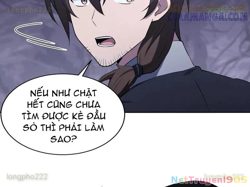 Trò Chơi Quỷ Dị: Ta Dựa Vào Vô Số Công Đức Khắc Thông Quan Chapter 163 - 67