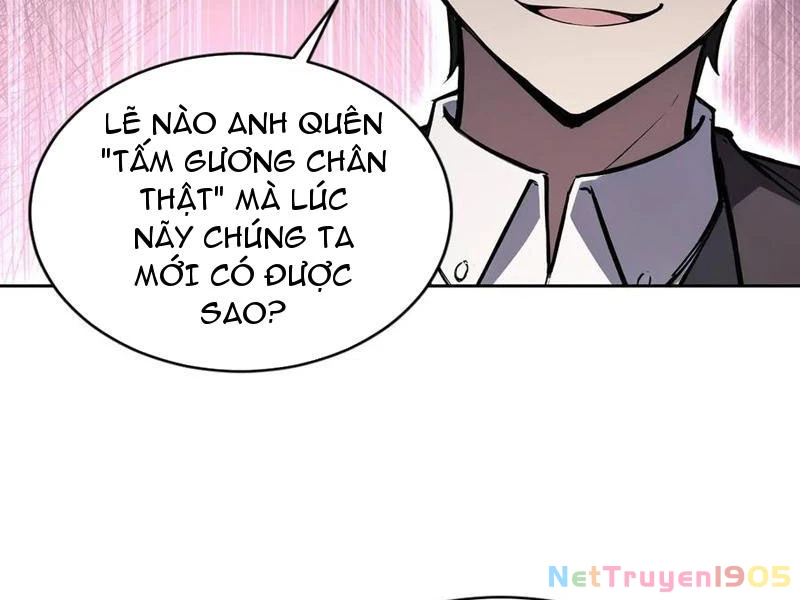 Trò Chơi Quỷ Dị: Ta Dựa Vào Vô Số Công Đức Khắc Thông Quan Chapter 163 - 69