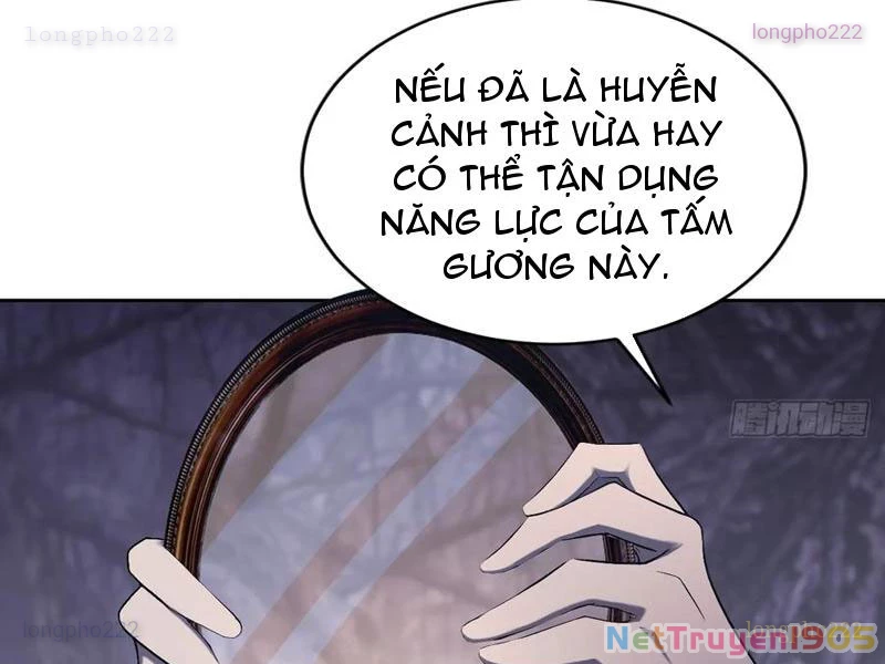 Trò Chơi Quỷ Dị: Ta Dựa Vào Vô Số Công Đức Khắc Thông Quan Chapter 163 - 70