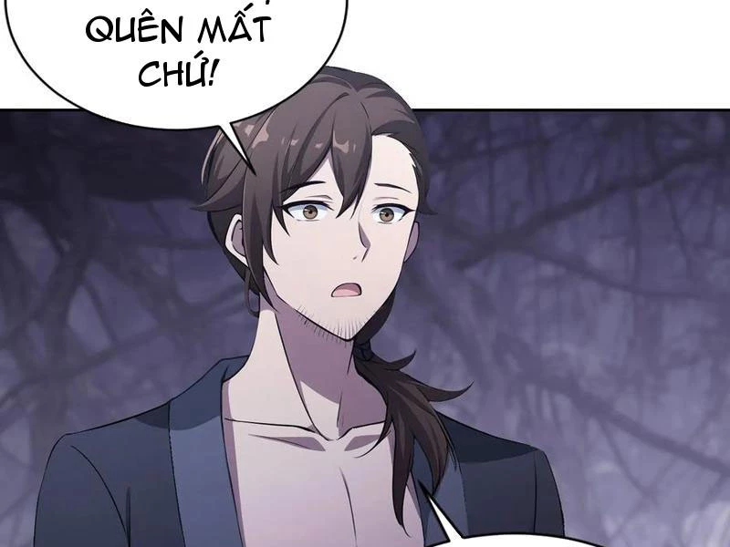 Trò Chơi Quỷ Dị: Ta Dựa Vào Vô Số Công Đức Khắc Thông Quan Chapter 163 - 72