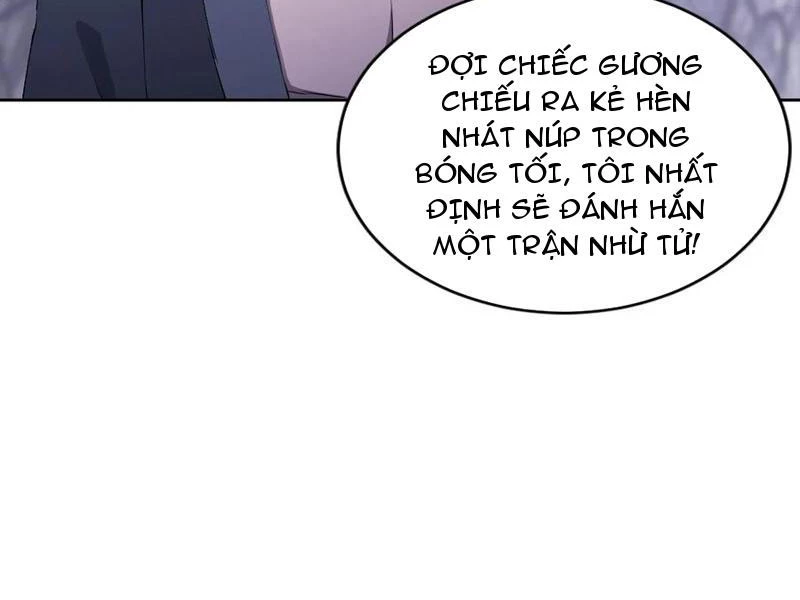 Trò Chơi Quỷ Dị: Ta Dựa Vào Vô Số Công Đức Khắc Thông Quan Chapter 163 - 73