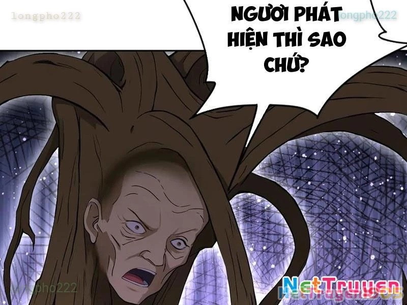 Trò Chơi Quỷ Dị: Ta Dựa Vào Vô Số Công Đức Khắc Thông Quan Chapter 163 - 76