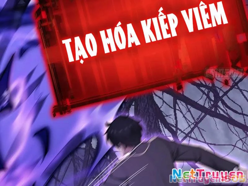 Trò Chơi Quỷ Dị: Ta Dựa Vào Vô Số Công Đức Khắc Thông Quan Chapter 163 - 86