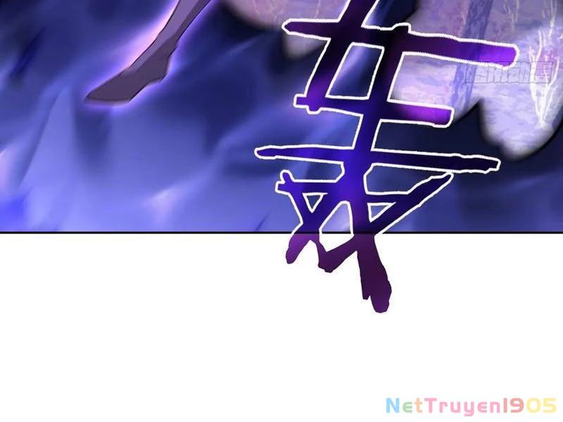Trò Chơi Quỷ Dị: Ta Dựa Vào Vô Số Công Đức Khắc Thông Quan Chapter 163 - 88