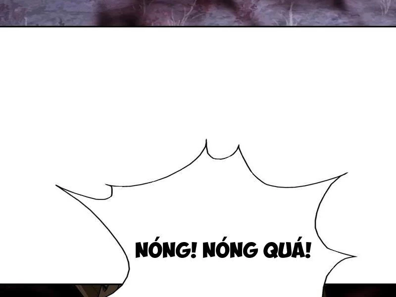 Trò Chơi Quỷ Dị: Ta Dựa Vào Vô Số Công Đức Khắc Thông Quan Chapter 163 - 90