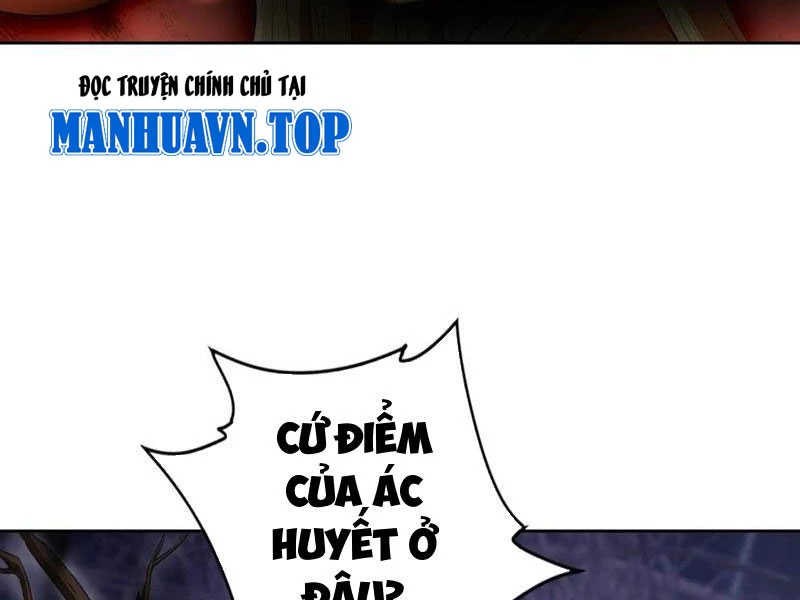 Trò Chơi Quỷ Dị: Ta Dựa Vào Vô Số Công Đức Khắc Thông Quan Chapter 163 - 92
