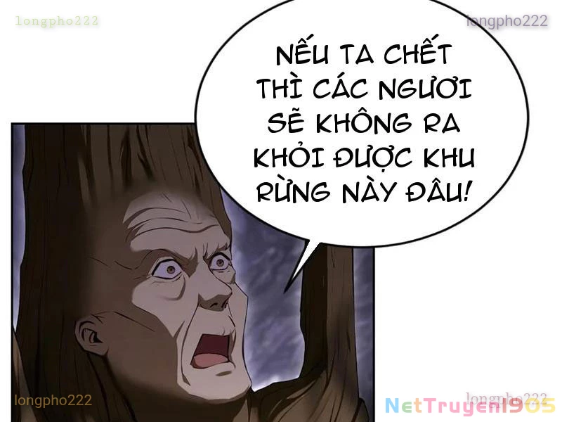 Trò Chơi Quỷ Dị: Ta Dựa Vào Vô Số Công Đức Khắc Thông Quan Chapter 163 - 95