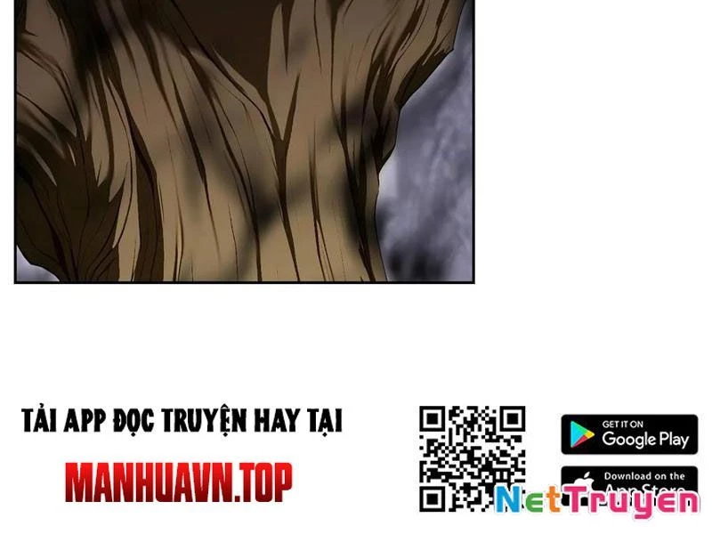 Trò Chơi Quỷ Dị: Ta Dựa Vào Vô Số Công Đức Khắc Thông Quan Chapter 163 - 96