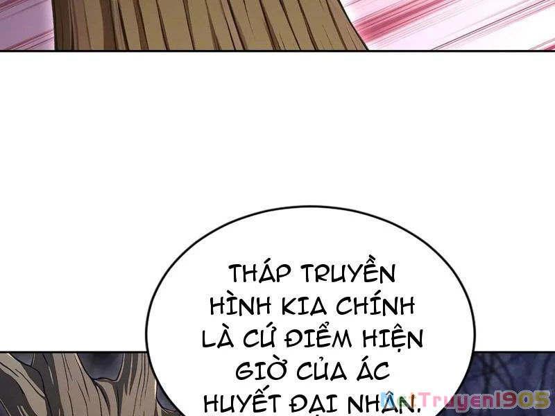Trò Chơi Quỷ Dị: Ta Dựa Vào Vô Số Công Đức Khắc Thông Quan Chapter 163 - 98