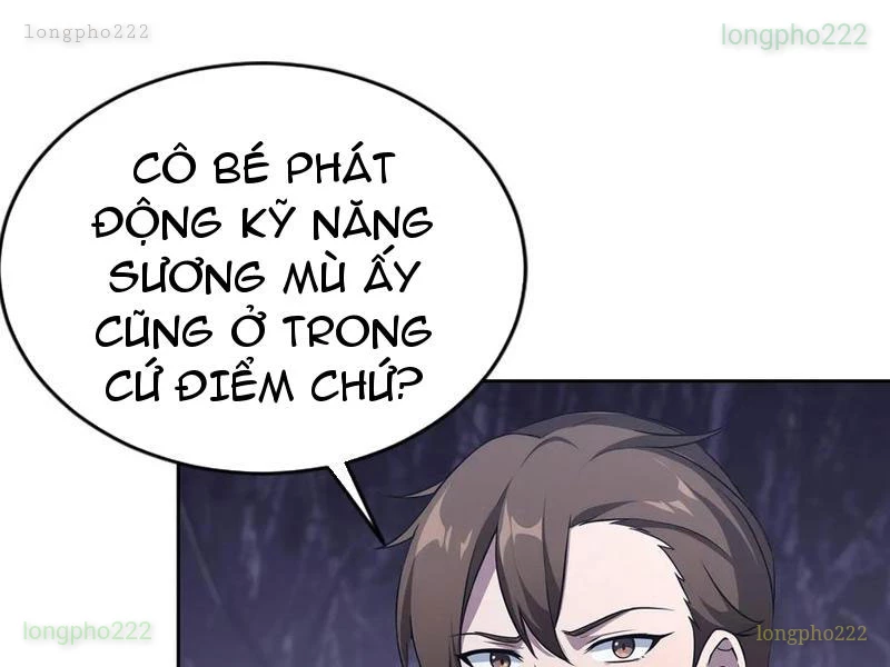 Trò Chơi Quỷ Dị: Ta Dựa Vào Vô Số Công Đức Khắc Thông Quan Chapter 163 - 100