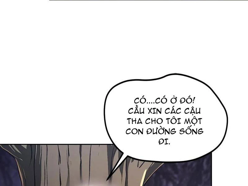 Trò Chơi Quỷ Dị: Ta Dựa Vào Vô Số Công Đức Khắc Thông Quan Chapter 163 - 102
