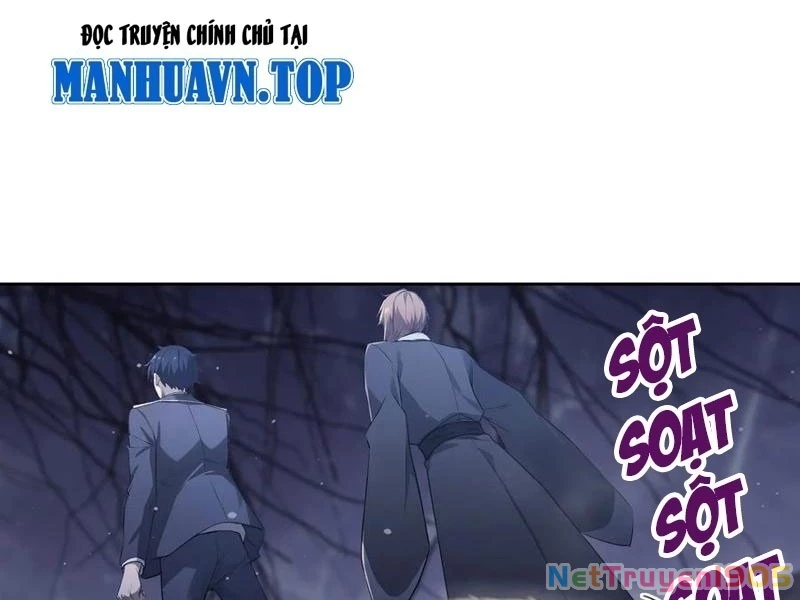 Trò Chơi Quỷ Dị: Ta Dựa Vào Vô Số Công Đức Khắc Thông Quan Chapter 163 - 104