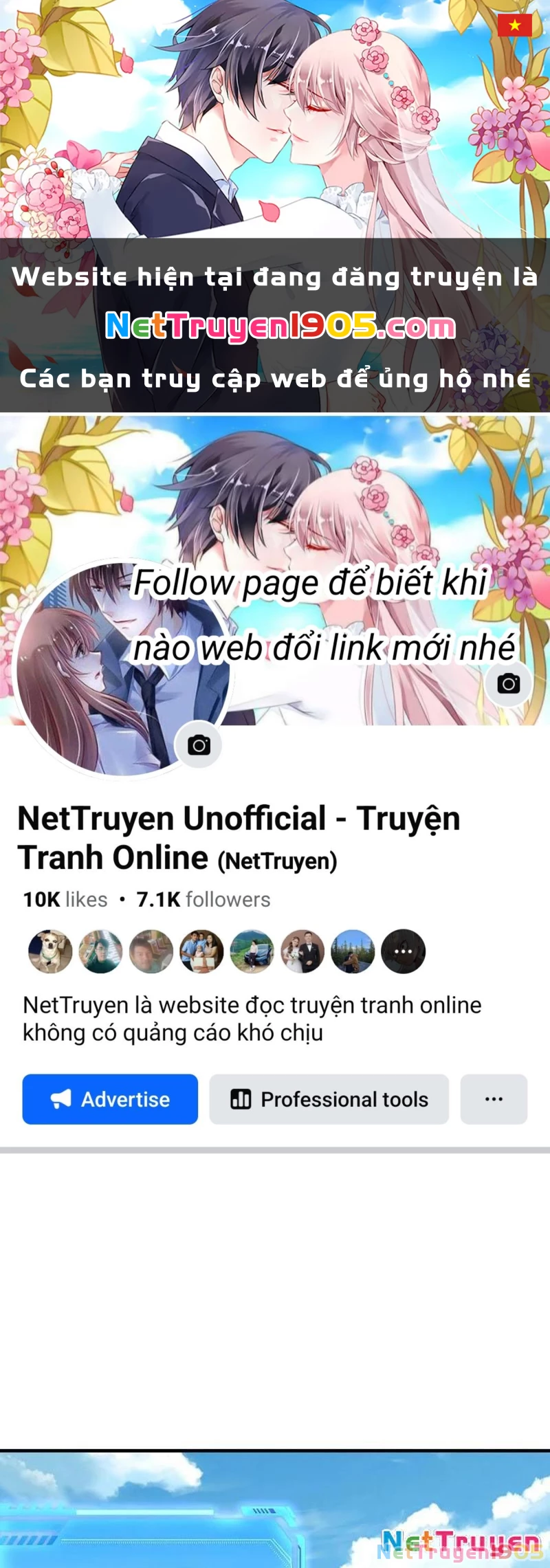 Hóa ra ta lại là lão tổ ma đạo Chapter 109 - 1