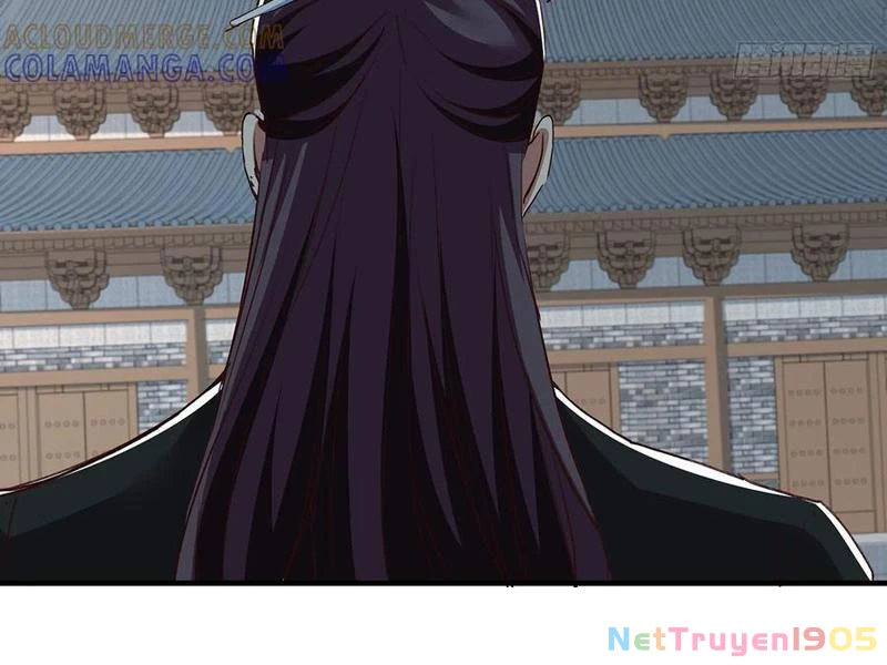 Hóa ra ta lại là lão tổ ma đạo Chapter 109 - 3