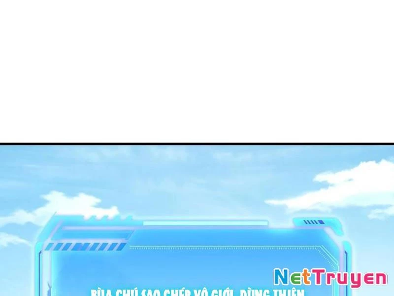 Hóa ra ta lại là lão tổ ma đạo Chapter 109 - 6