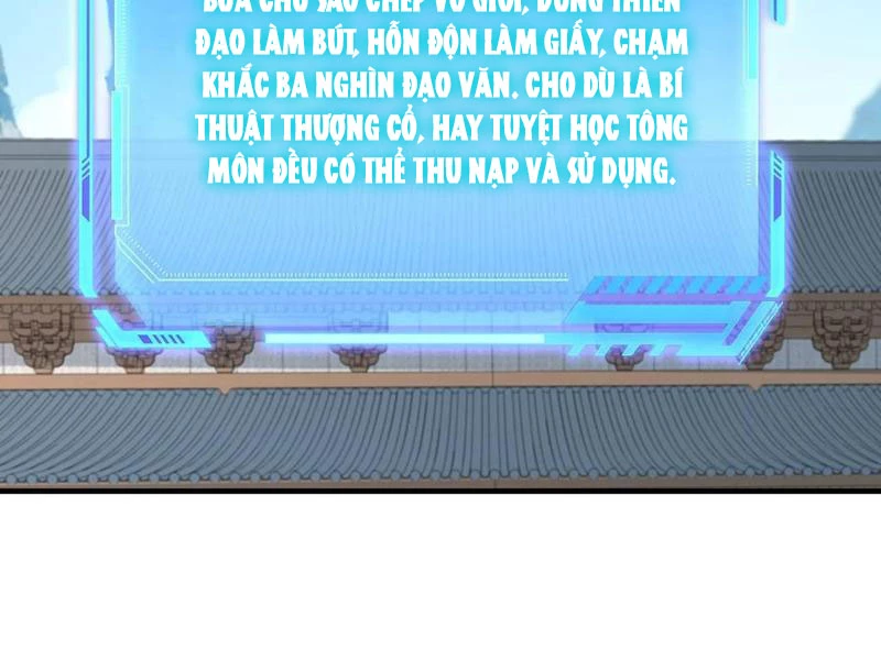 Hóa ra ta lại là lão tổ ma đạo Chapter 109 - 7