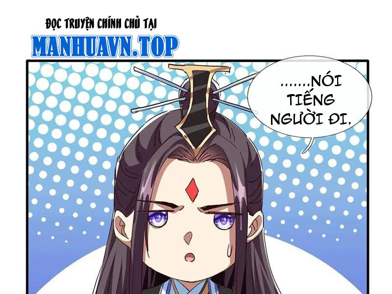 Hóa ra ta lại là lão tổ ma đạo Chapter 109 - 8