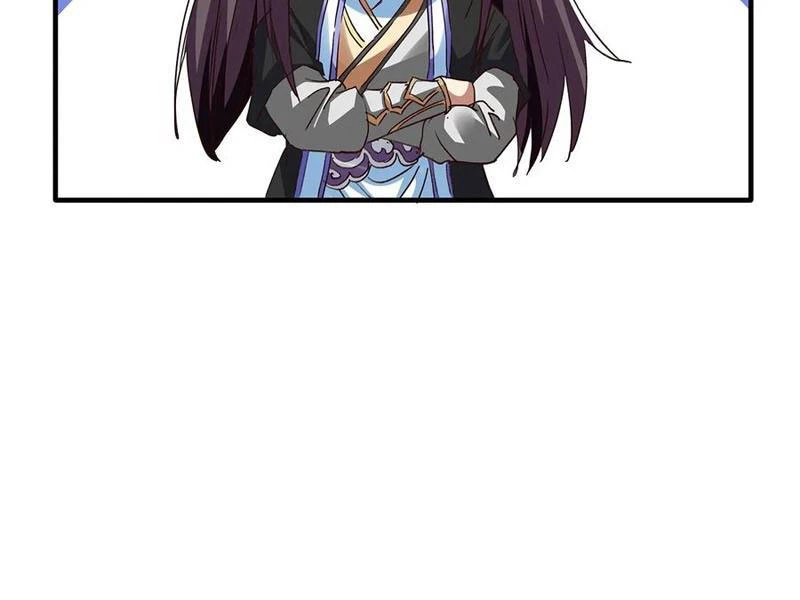 Hóa ra ta lại là lão tổ ma đạo Chapter 109 - 9