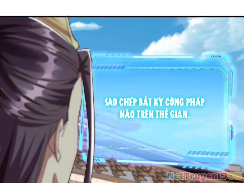 Hóa ra ta lại là lão tổ ma đạo Chapter 109 - 10
