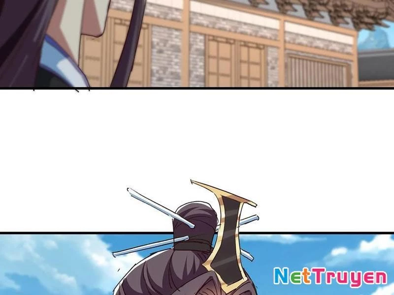 Hóa ra ta lại là lão tổ ma đạo Chapter 109 - 11