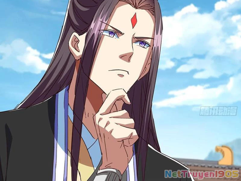 Hóa ra ta lại là lão tổ ma đạo Chapter 109 - 12
