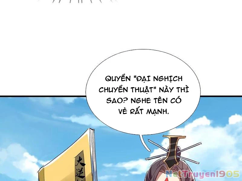 Hóa ra ta lại là lão tổ ma đạo Chapter 109 - 14