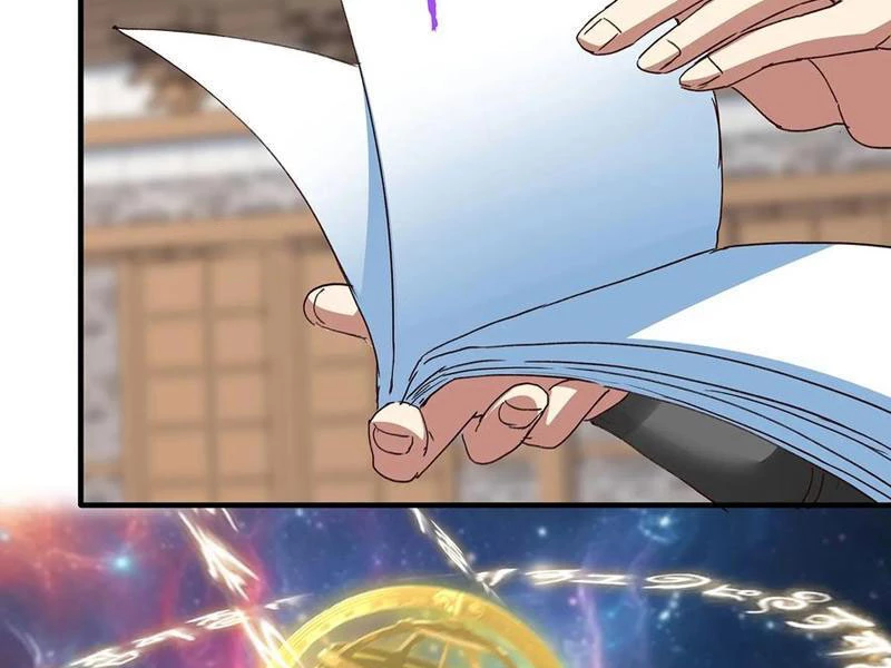 Hóa ra ta lại là lão tổ ma đạo Chapter 109 - 17