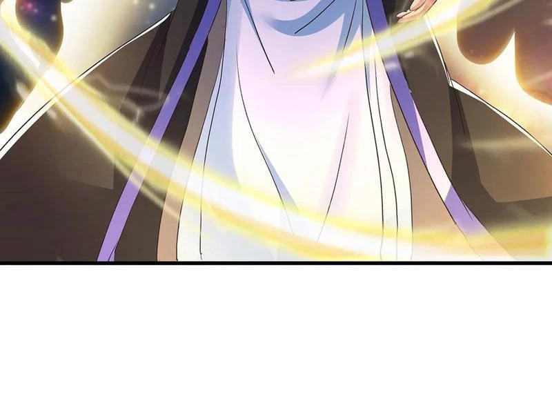 Hóa ra ta lại là lão tổ ma đạo Chapter 109 - 20