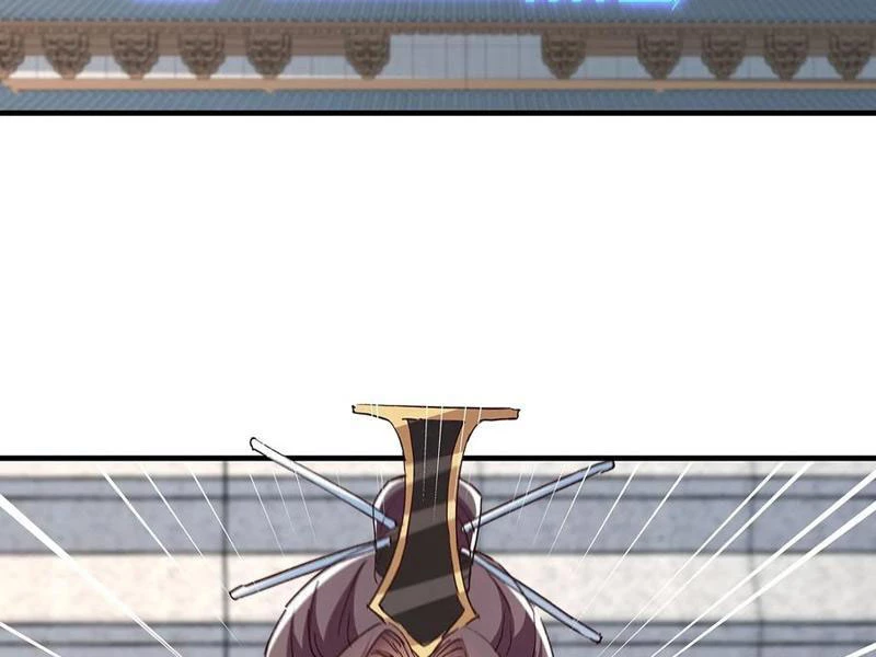 Hóa ra ta lại là lão tổ ma đạo Chapter 109 - 22