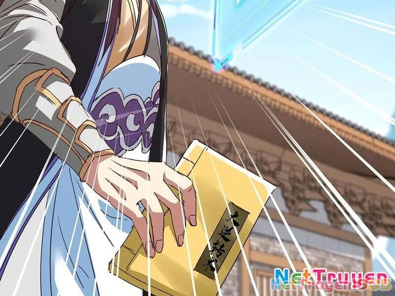 Hóa ra ta lại là lão tổ ma đạo Chapter 109 - 26