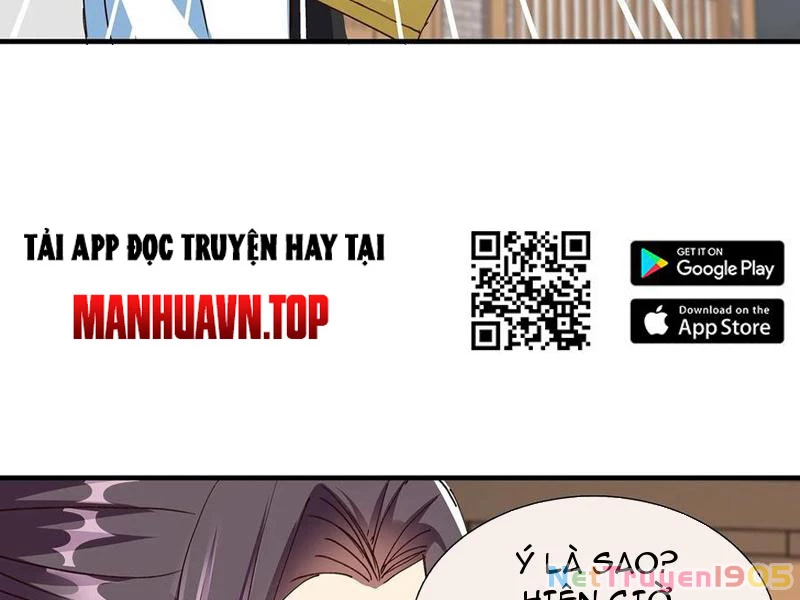 Hóa ra ta lại là lão tổ ma đạo Chapter 109 - 27