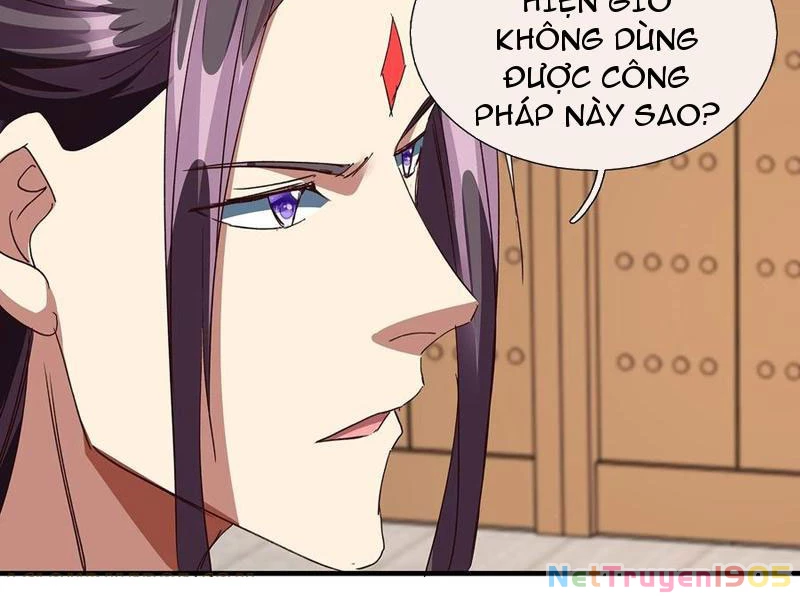Hóa ra ta lại là lão tổ ma đạo Chapter 109 - 28