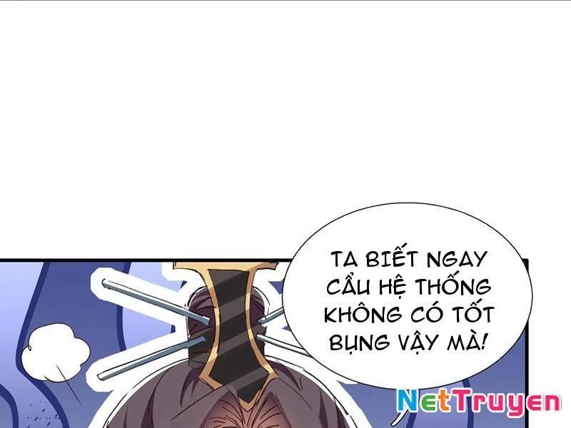 Hóa ra ta lại là lão tổ ma đạo Chapter 109 - 31