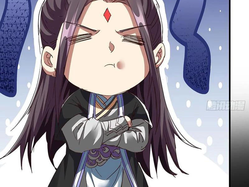 Hóa ra ta lại là lão tổ ma đạo Chapter 109 - 32