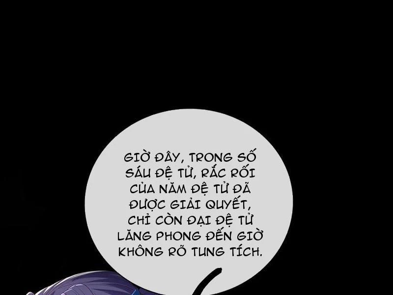Hóa ra ta lại là lão tổ ma đạo Chapter 109 - 34