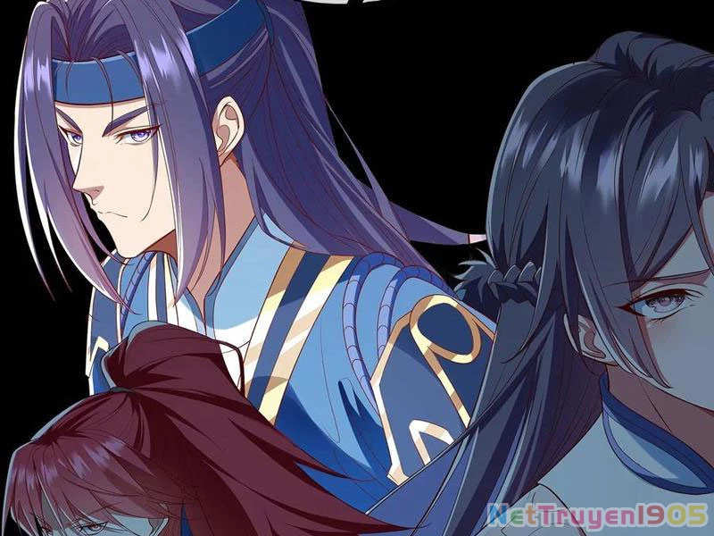 Hóa ra ta lại là lão tổ ma đạo Chapter 109 - 35