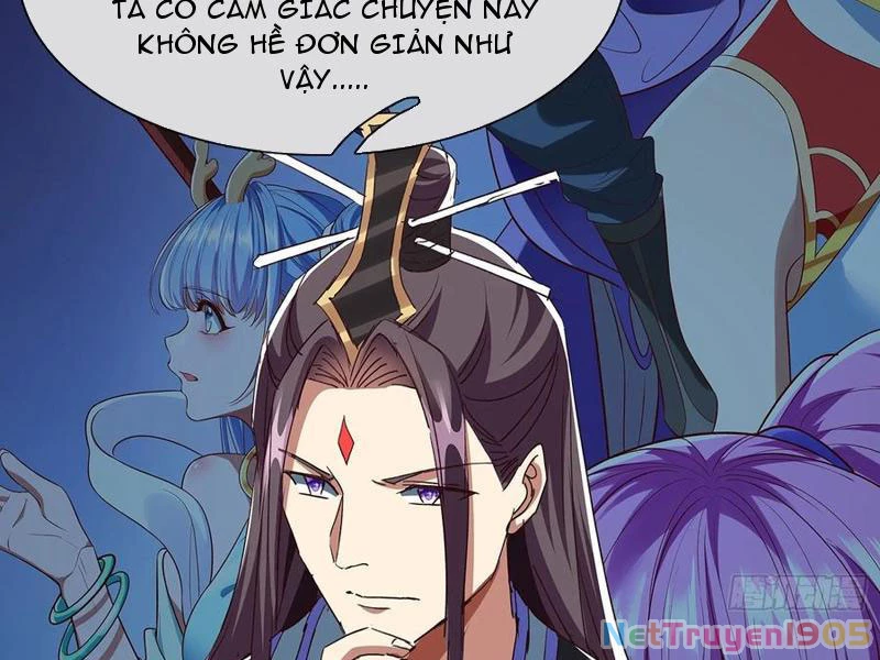 Hóa ra ta lại là lão tổ ma đạo Chapter 109 - 37