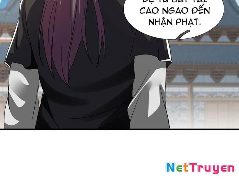 Hóa ra ta lại là lão tổ ma đạo Chapter 109 - 41