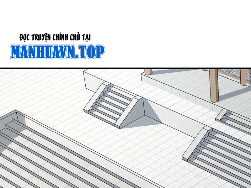Hóa ra ta lại là lão tổ ma đạo Chapter 109 - 42