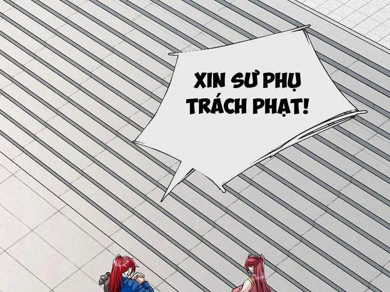 Hóa ra ta lại là lão tổ ma đạo Chapter 109 - 44