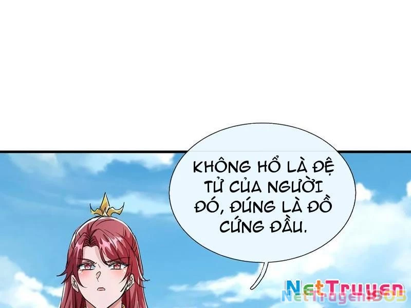 Hóa ra ta lại là lão tổ ma đạo Chapter 109 - 46