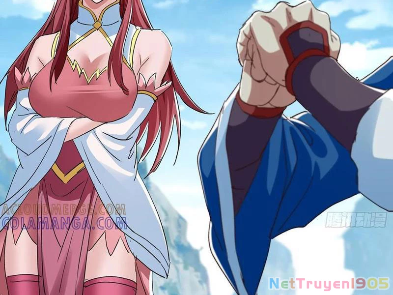 Hóa ra ta lại là lão tổ ma đạo Chapter 109 - 47
