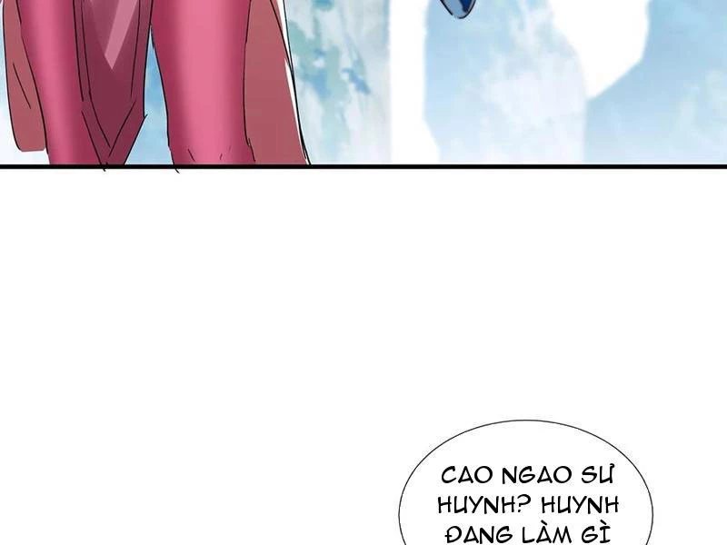 Hóa ra ta lại là lão tổ ma đạo Chapter 109 - 48