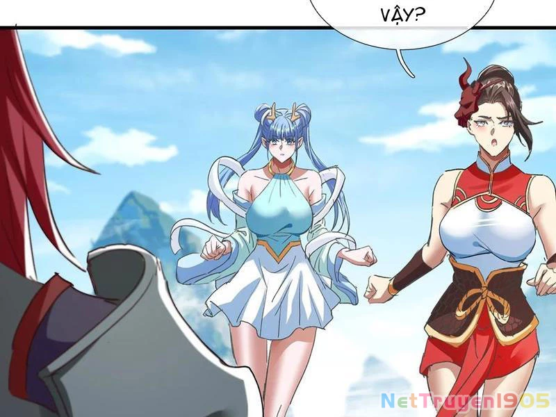 Hóa ra ta lại là lão tổ ma đạo Chapter 109 - 49
