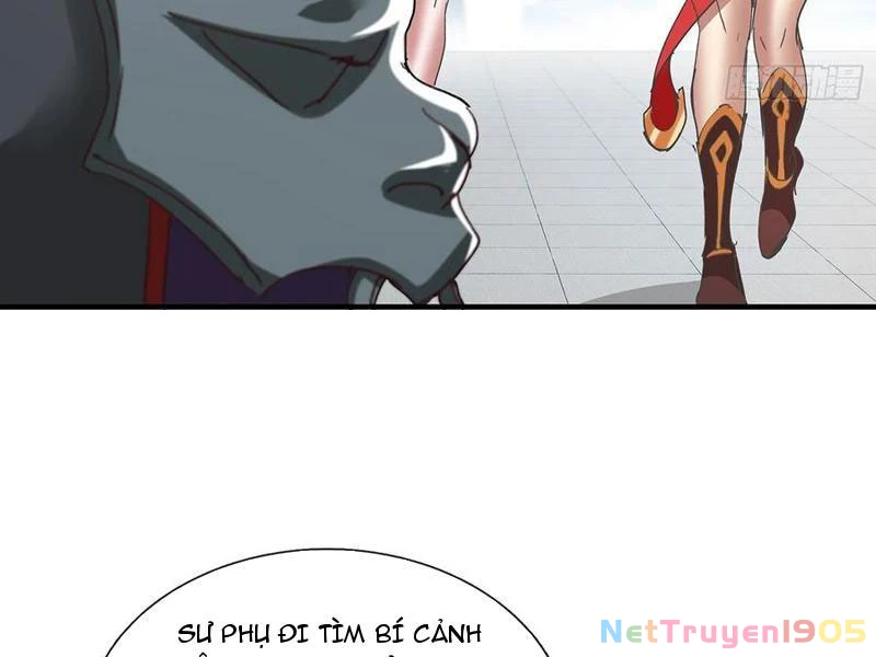 Hóa ra ta lại là lão tổ ma đạo Chapter 109 - 50