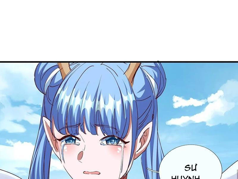 Hóa ra ta lại là lão tổ ma đạo Chapter 109 - 57
