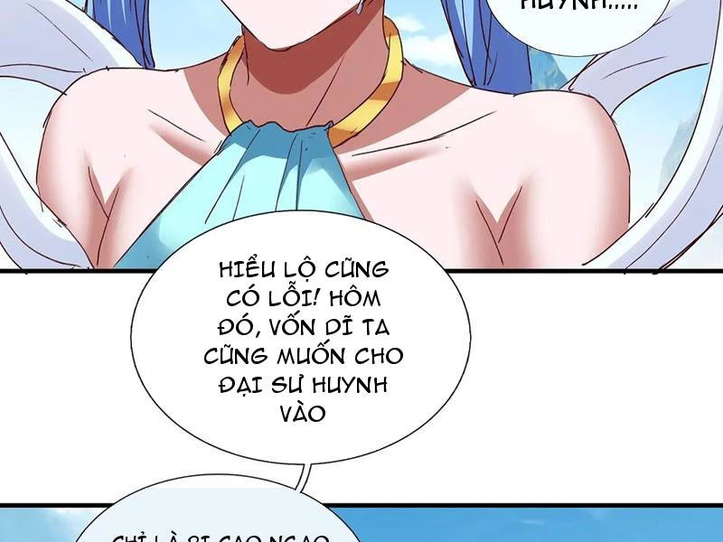 Hóa ra ta lại là lão tổ ma đạo Chapter 109 - 58