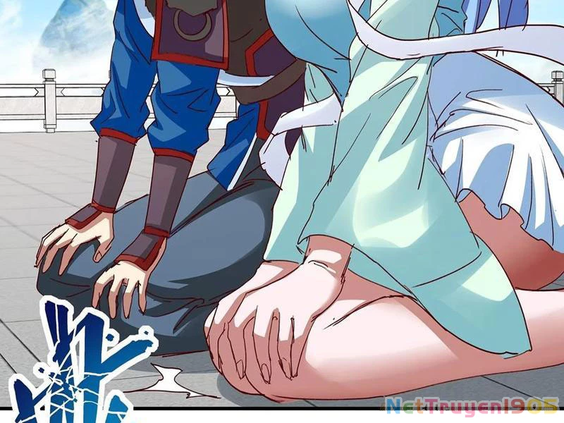 Hóa ra ta lại là lão tổ ma đạo Chapter 109 - 60